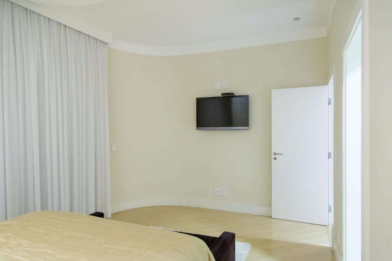 Casa com 3 dormit&oacute;rios &agrave; venda,365 m&sup2; - Condom&iacute;nio Giverny - Sorocaba- SP Rua Carlos Alberto Brides Sorocaba - 