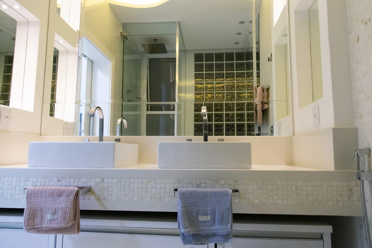 Casa com 3 dormit&oacute;rios &agrave; venda,365 m&sup2; - Condom&iacute;nio Giverny - Sorocaba- SP Rua Carlos Alberto Brides Sorocaba - 