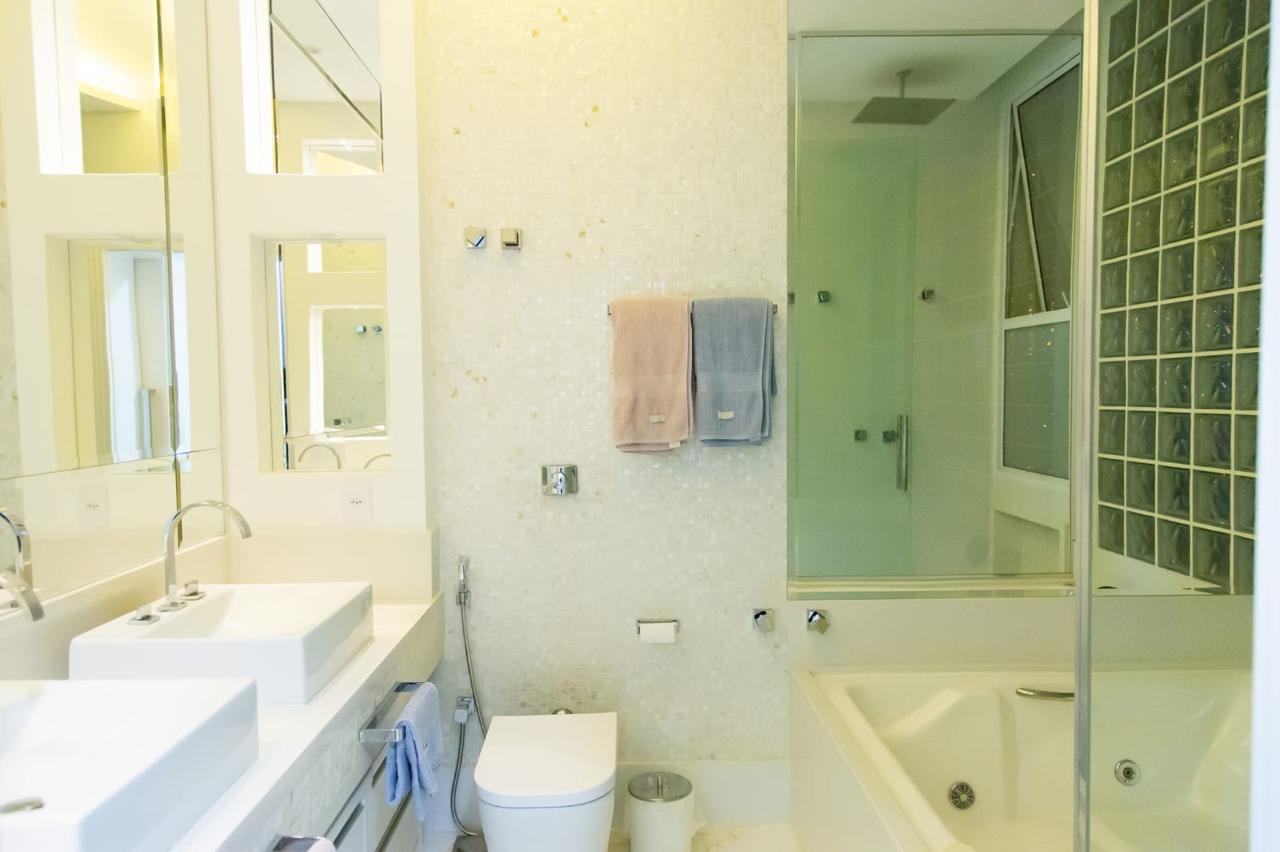 Casa com 3 dormit&oacute;rios &agrave; venda,365 m&sup2; - Condom&iacute;nio Giverny - Sorocaba- SP Rua Carlos Alberto Brides Sorocaba - 