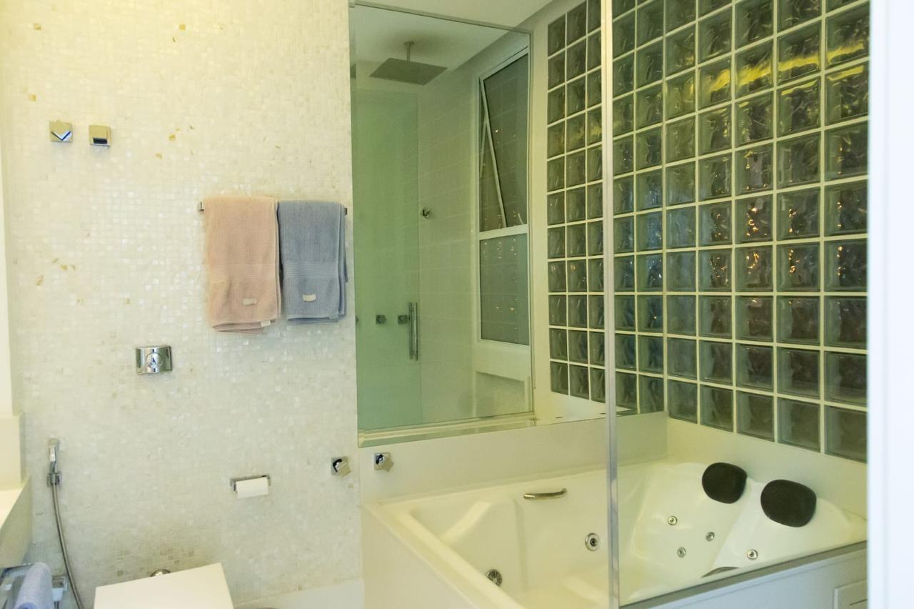 Casa com 3 dormit&oacute;rios &agrave; venda,365 m&sup2; - Condom&iacute;nio Giverny - Sorocaba- SP Rua Carlos Alberto Brides Sorocaba - 