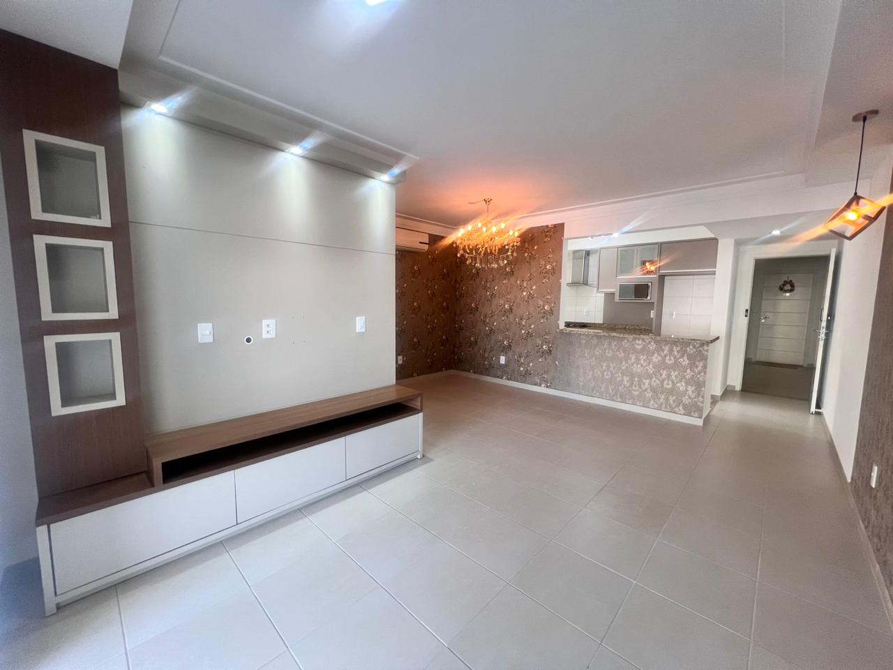 Apartamento com 3 dormit&oacute;rios &agrave; venda,128m&sup2; - Condom&iacute;nio La Vista Moncayo - Sorocaba- SP Rua Demercindo Alves da Silva Sorocaba - 