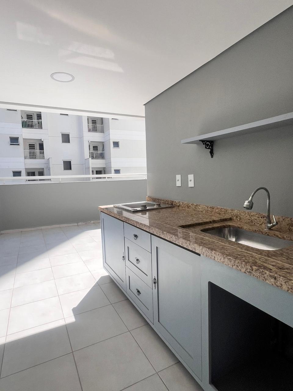 Apartamento com 3 dormit&oacute;rios &agrave; venda,128m&sup2; - Condom&iacute;nio La Vista Moncayo - Sorocaba- SP Rua Demercindo Alves da Silva Sorocaba - 