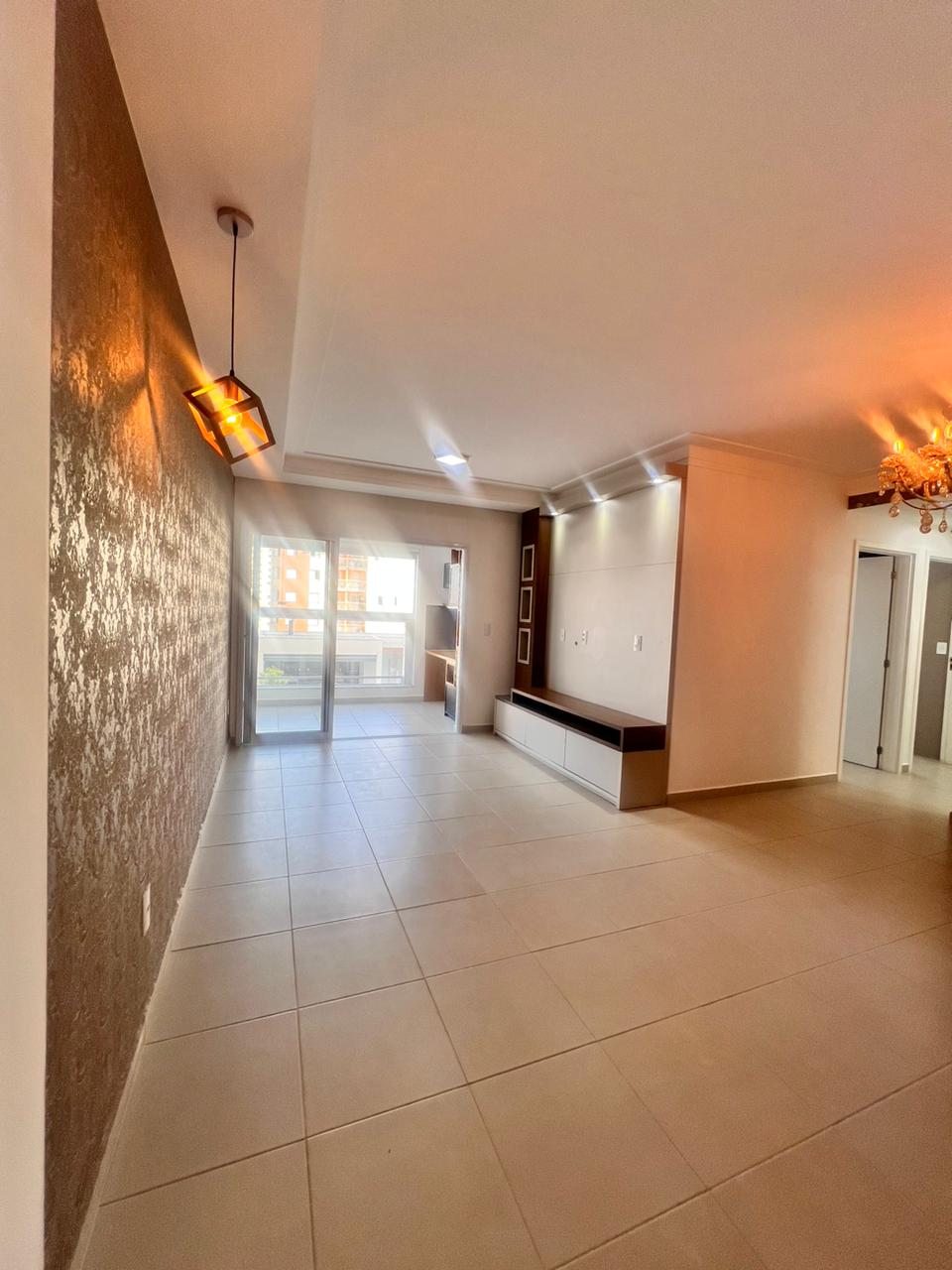 Apartamento com 3 dormit&oacute;rios &agrave; venda,128m&sup2; - Condom&iacute;nio La Vista Moncayo - Sorocaba- SP Rua Demercindo Alves da Silva Sorocaba - 