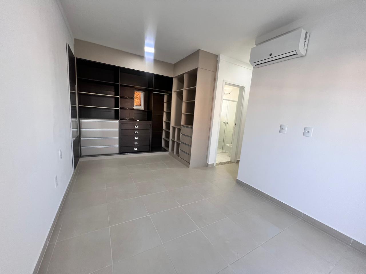 Apartamento com 3 dormit&oacute;rios &agrave; venda,128m&sup2; - Condom&iacute;nio La Vista Moncayo - Sorocaba- SP Rua Demercindo Alves da Silva Sorocaba - 