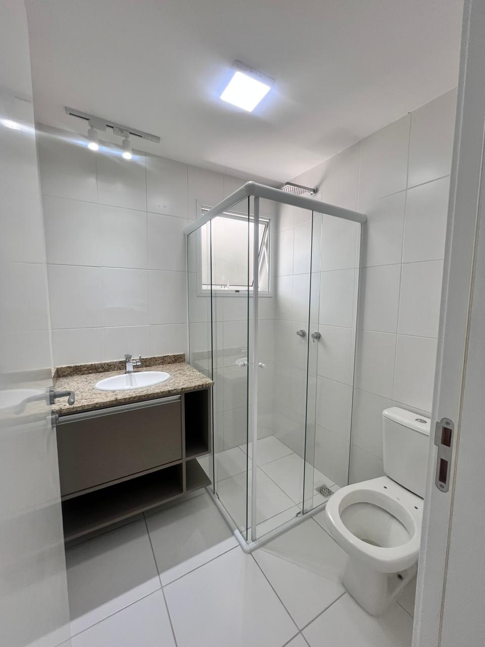 Apartamento com 3 dormit&oacute;rios &agrave; venda,128m&sup2; - Condom&iacute;nio La Vista Moncayo - Sorocaba- SP Rua Demercindo Alves da Silva Sorocaba - 