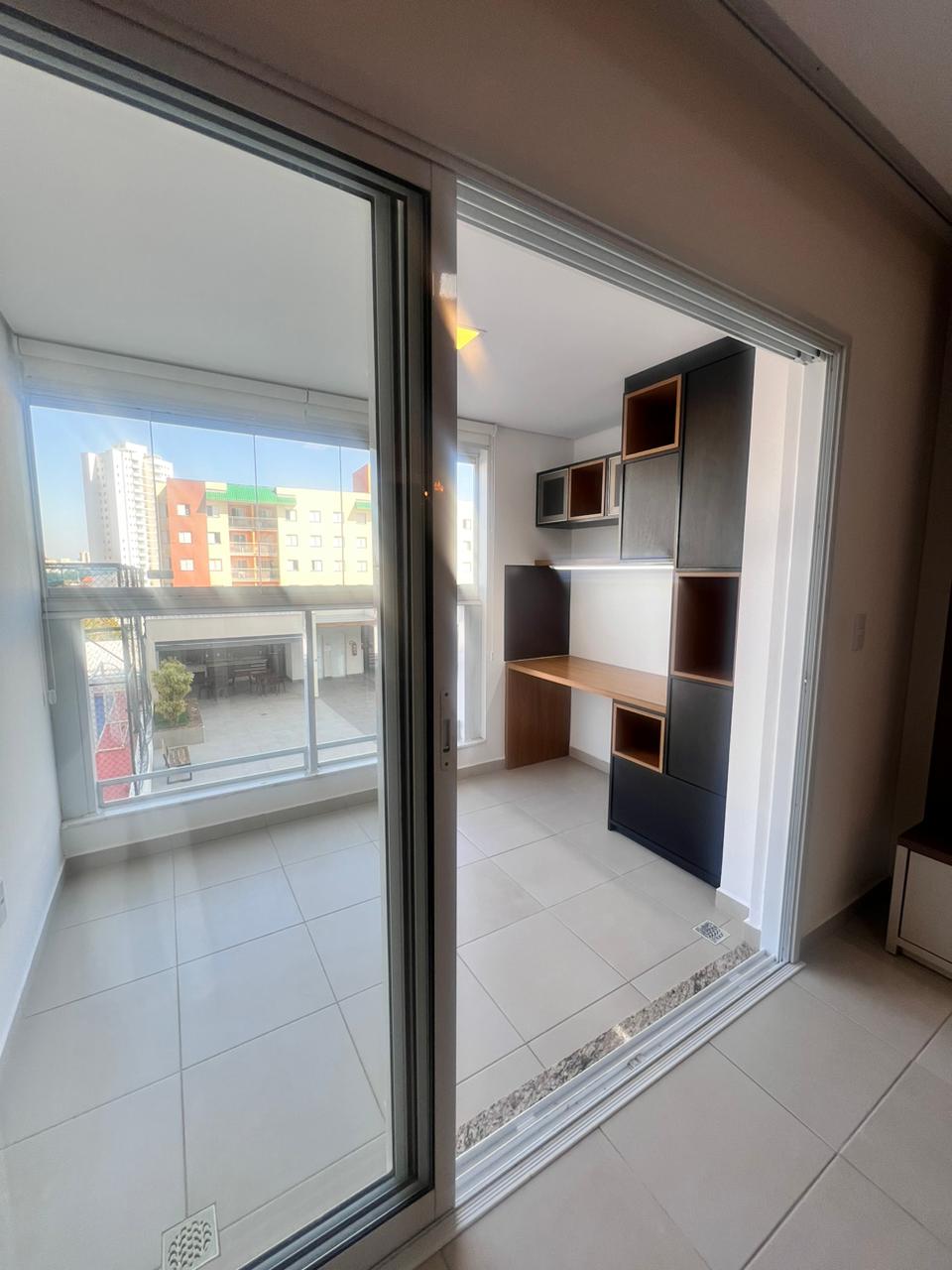 Apartamento com 3 dormit&oacute;rios &agrave; venda,128m&sup2; - Condom&iacute;nio La Vista Moncayo - Sorocaba- SP Rua Demercindo Alves da Silva Sorocaba - 