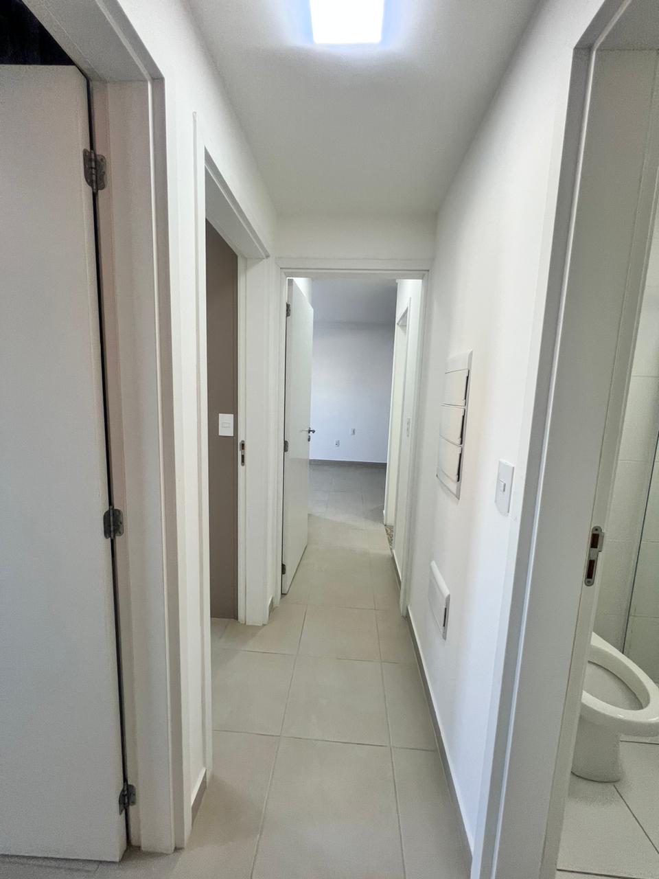 Apartamento com 3 dormit&oacute;rios &agrave; venda,128m&sup2; - Condom&iacute;nio La Vista Moncayo - Sorocaba- SP Rua Demercindo Alves da Silva Sorocaba - 