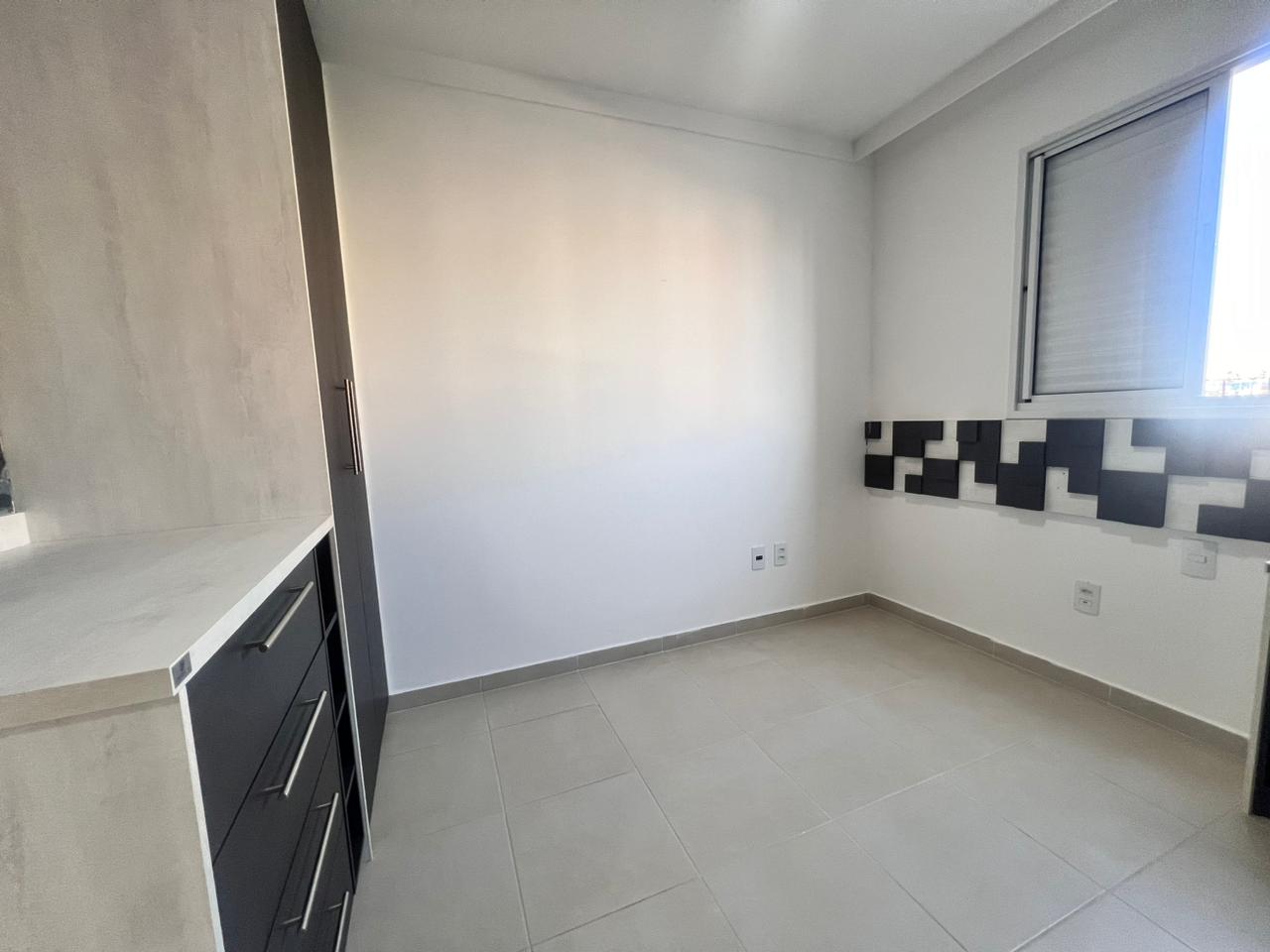 Apartamento com 3 dormit&oacute;rios &agrave; venda,128m&sup2; - Condom&iacute;nio La Vista Moncayo - Sorocaba- SP Rua Demercindo Alves da Silva Sorocaba - 