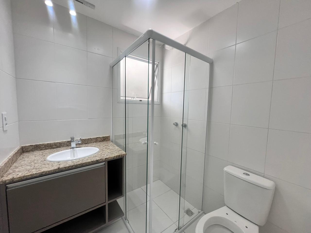 Apartamento com 3 dormit&oacute;rios &agrave; venda,128m&sup2; - Condom&iacute;nio La Vista Moncayo - Sorocaba- SP Rua Demercindo Alves da Silva Sorocaba - 