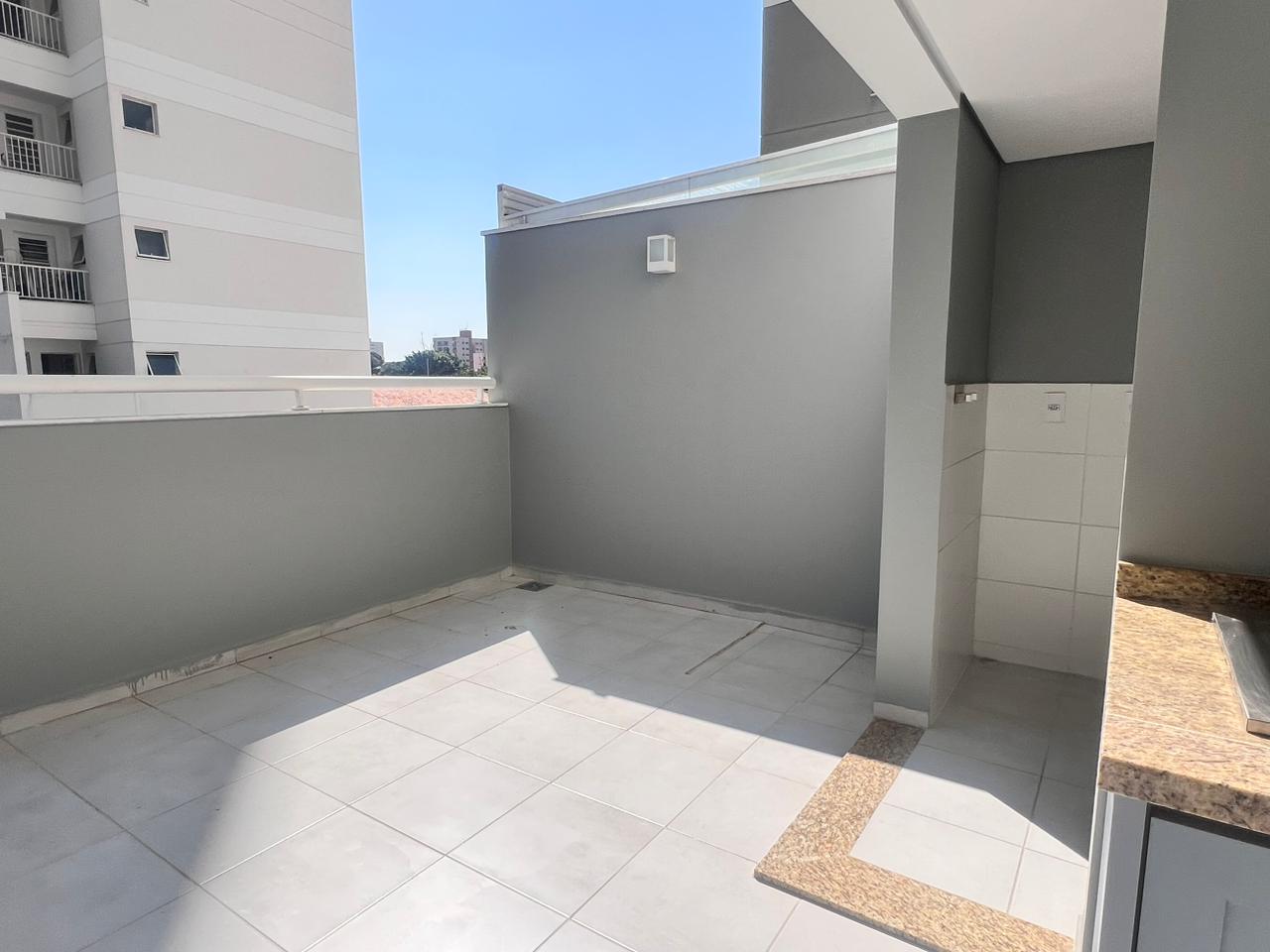 Apartamento com 3 dormit&oacute;rios &agrave; venda,128m&sup2; - Condom&iacute;nio La Vista Moncayo - Sorocaba- SP Rua Demercindo Alves da Silva Sorocaba - 