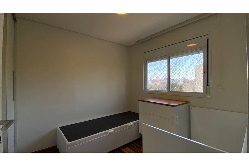 Apartamento a venda - Liberdade - 1 suíte 75m² rua Vergueiro São Paulo - 