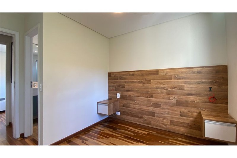 Apartamento a venda - Liberdade - 1 suíte 75m² rua Vergueiro São Paulo - 