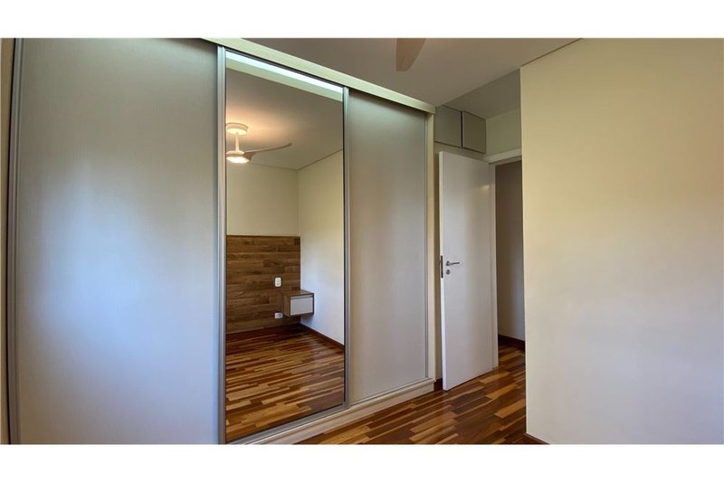 Apartamento a venda - Liberdade - 1 suíte 75m² rua Vergueiro São Paulo - 