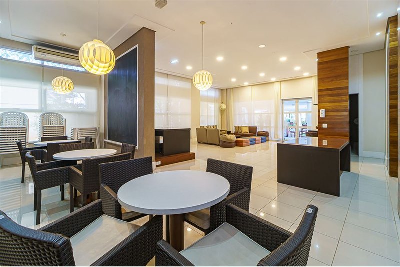 Apartamento a venda - Liberdade - 1 suíte 75m² rua Vergueiro São Paulo - 