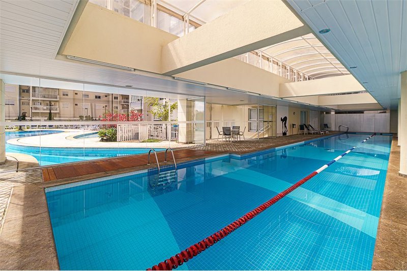 Apartamento a venda - Liberdade - 1 suíte 75m² rua Vergueiro São Paulo - 