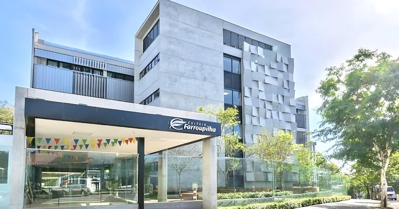 R$ 340.000 - IMÓVEL COMERCIAL - LOJA - 79M2 - VAGA - LOCALIZAÇÃO PRIVILEGIADA Avenida Protásio Alves Porto Alegre - 