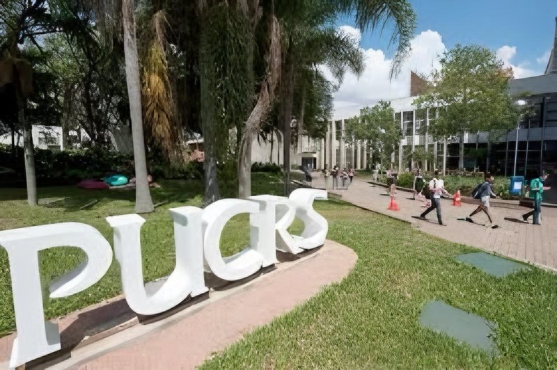 R$ 340.000 - IMÓVEL COMERCIAL - LOJA - 79M2 - VAGA - LOCALIZAÇÃO PRIVILEGIADA Avenida Protásio Alves Porto Alegre - 