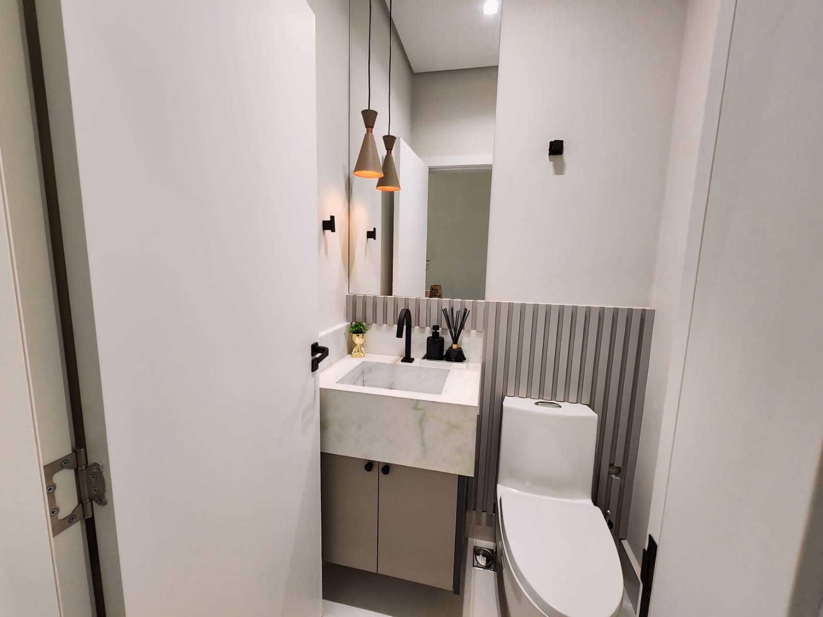 Casa com 3 dormit&oacute;rios &agrave; venda,137 m&sup2; - Condom&iacute;nio Villagio Wanel - Sorocaba- SP Avenida Doutor José Caetano Graziosi Sorocaba - 