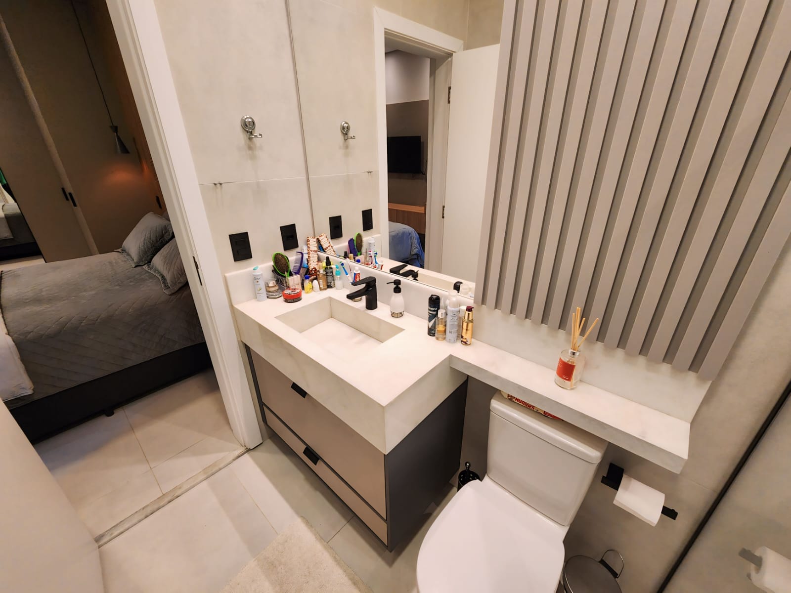 Casa com 3 dormit&oacute;rios &agrave; venda,137 m&sup2; - Condom&iacute;nio Villagio Wanel - Sorocaba- SP Avenida Doutor José Caetano Graziosi Sorocaba - 