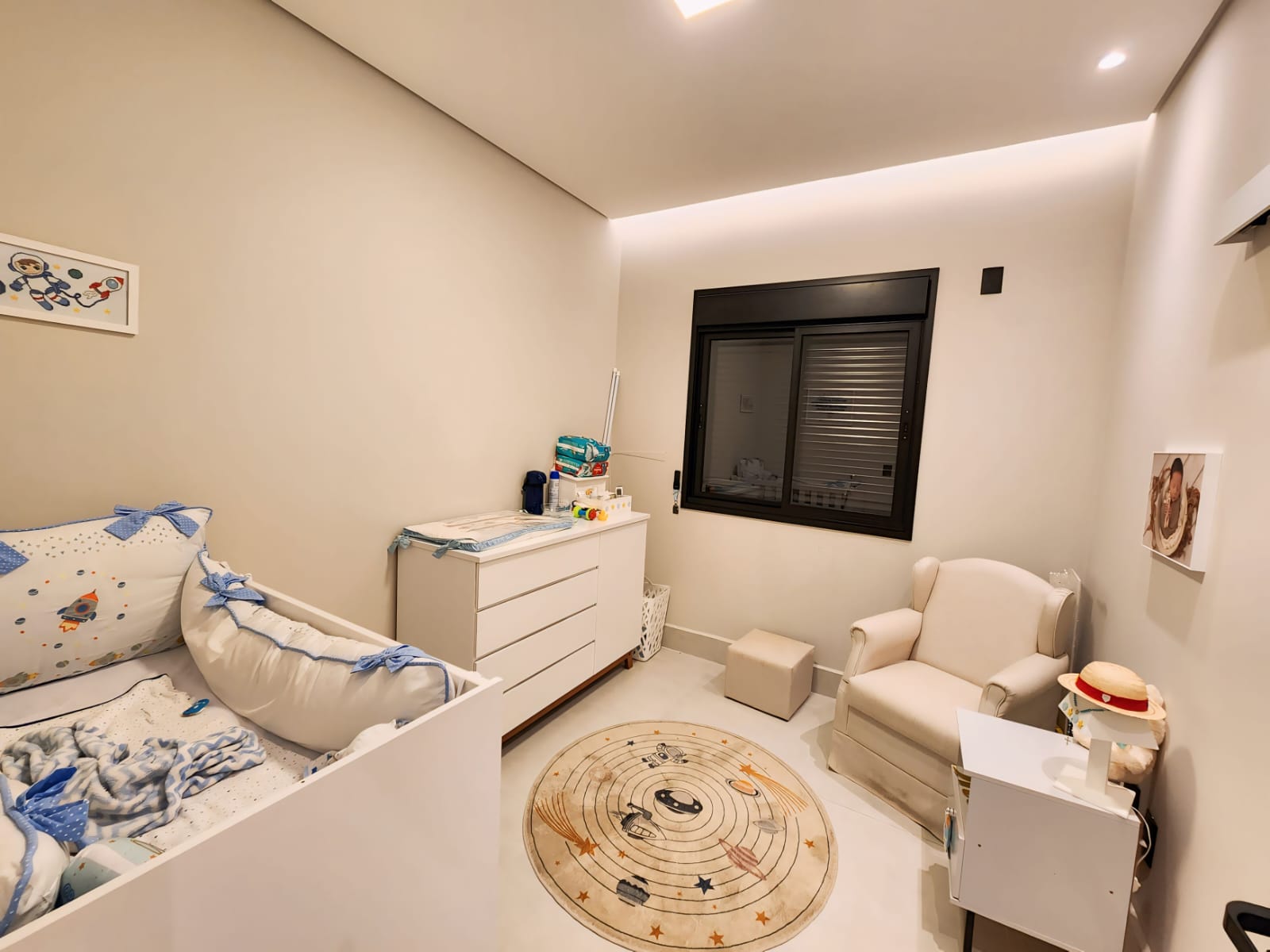 Casa com 3 dormit&oacute;rios &agrave; venda,137 m&sup2; - Condom&iacute;nio Villagio Wanel - Sorocaba- SP Avenida Doutor José Caetano Graziosi Sorocaba - 