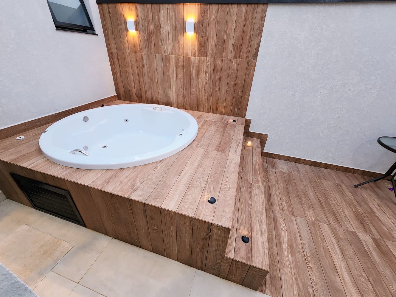 Casa com 3 dormit&oacute;rios &agrave; venda,137 m&sup2; - Condom&iacute;nio Villagio Wanel - Sorocaba- SP Avenida Doutor José Caetano Graziosi Sorocaba - 