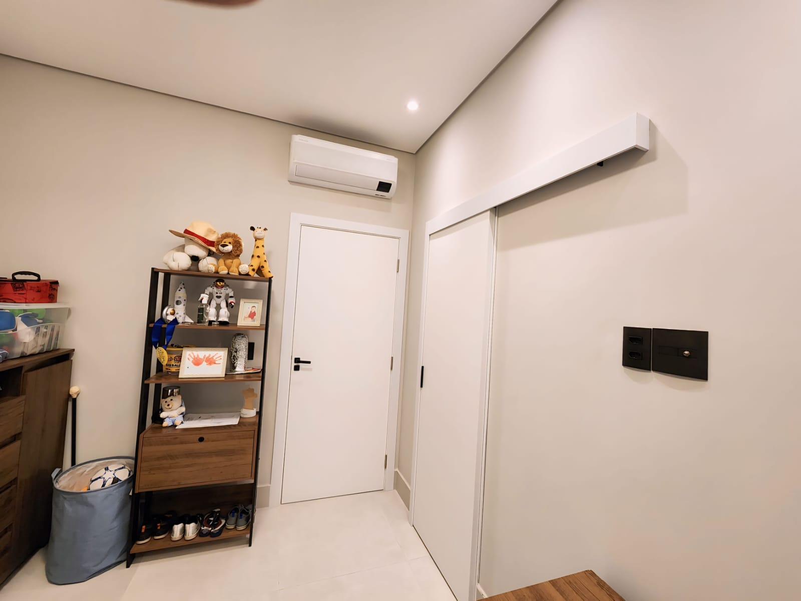 Casa com 3 dormit&oacute;rios &agrave; venda,137 m&sup2; - Condom&iacute;nio Villagio Wanel - Sorocaba- SP Avenida Doutor José Caetano Graziosi Sorocaba - 