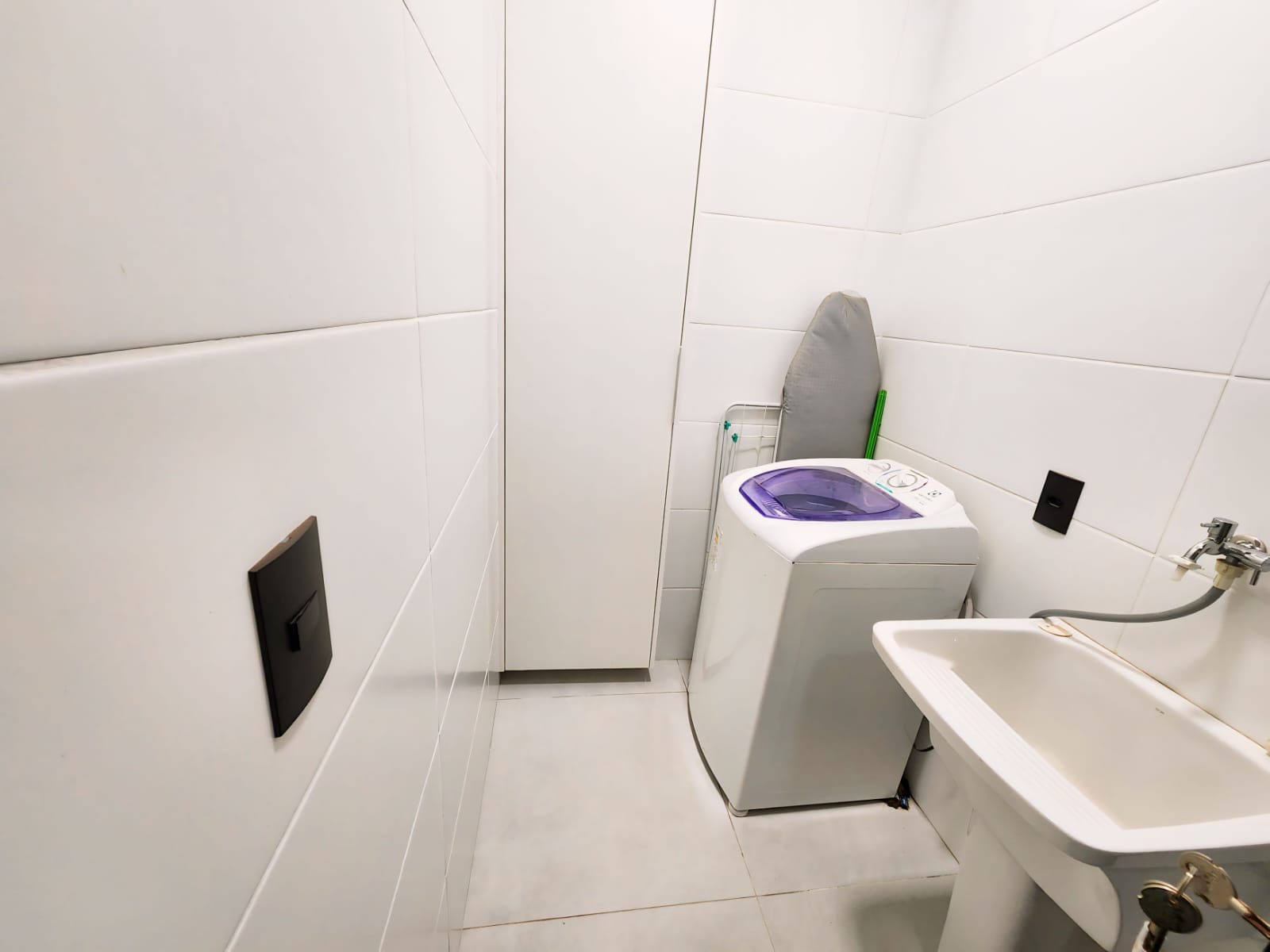 Casa com 3 dormit&oacute;rios &agrave; venda,137 m&sup2; - Condom&iacute;nio Villagio Wanel - Sorocaba- SP Avenida Doutor José Caetano Graziosi Sorocaba - 