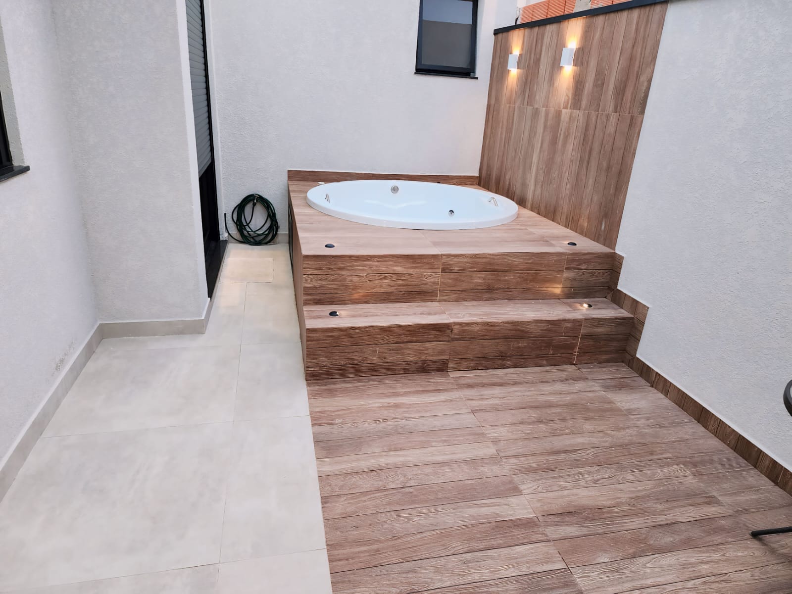 Casa com 3 dormit&oacute;rios &agrave; venda,137 m&sup2; - Condom&iacute;nio Villagio Wanel - Sorocaba- SP Avenida Doutor José Caetano Graziosi Sorocaba - 