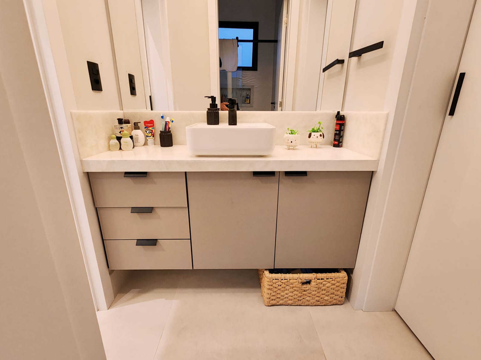 Casa com 3 dormit&oacute;rios &agrave; venda,137 m&sup2; - Condom&iacute;nio Villagio Wanel - Sorocaba- SP Avenida Doutor José Caetano Graziosi Sorocaba - 