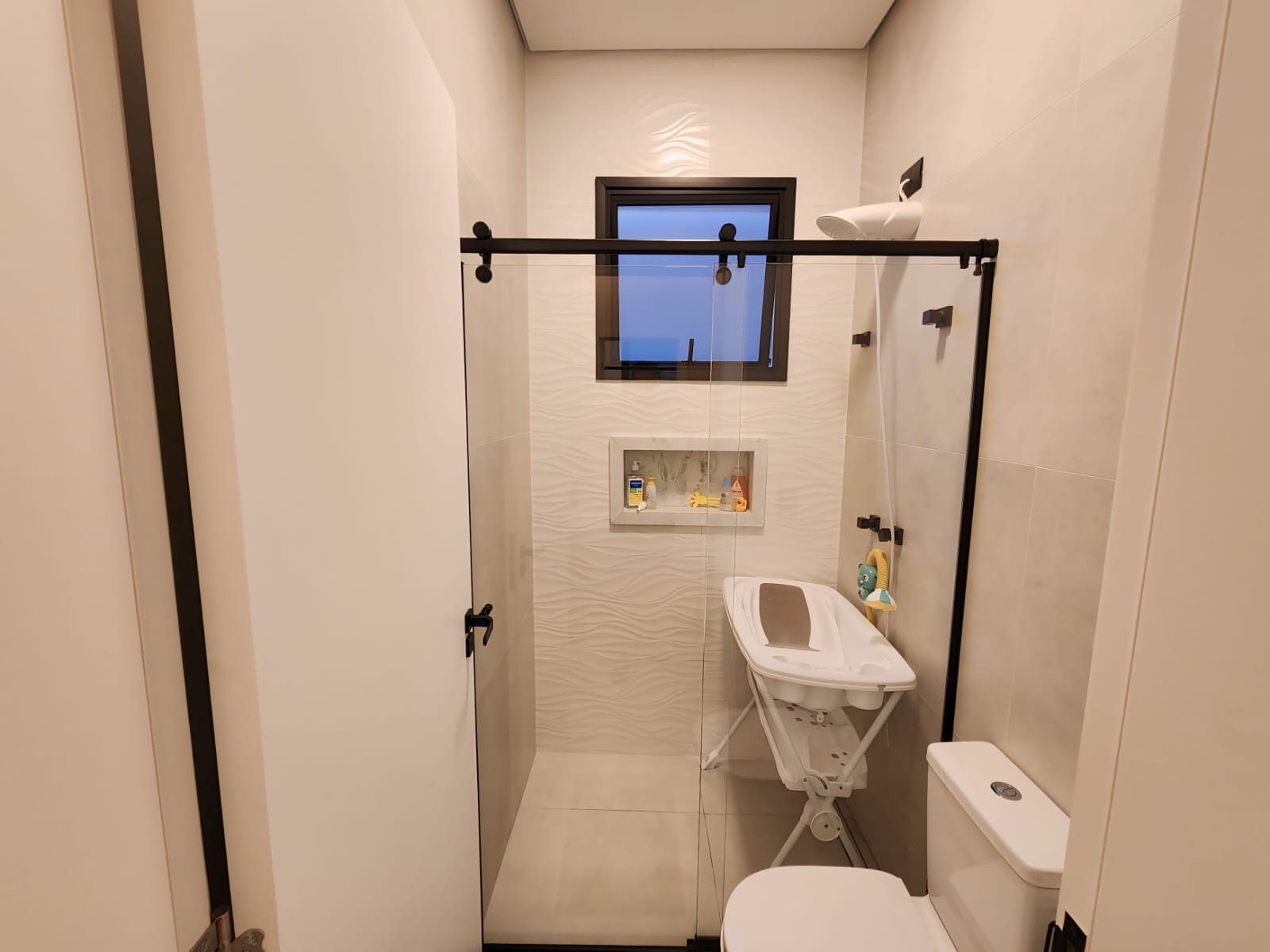 Casa com 3 dormit&oacute;rios &agrave; venda,137 m&sup2; - Condom&iacute;nio Villagio Wanel - Sorocaba- SP Avenida Doutor José Caetano Graziosi Sorocaba - 