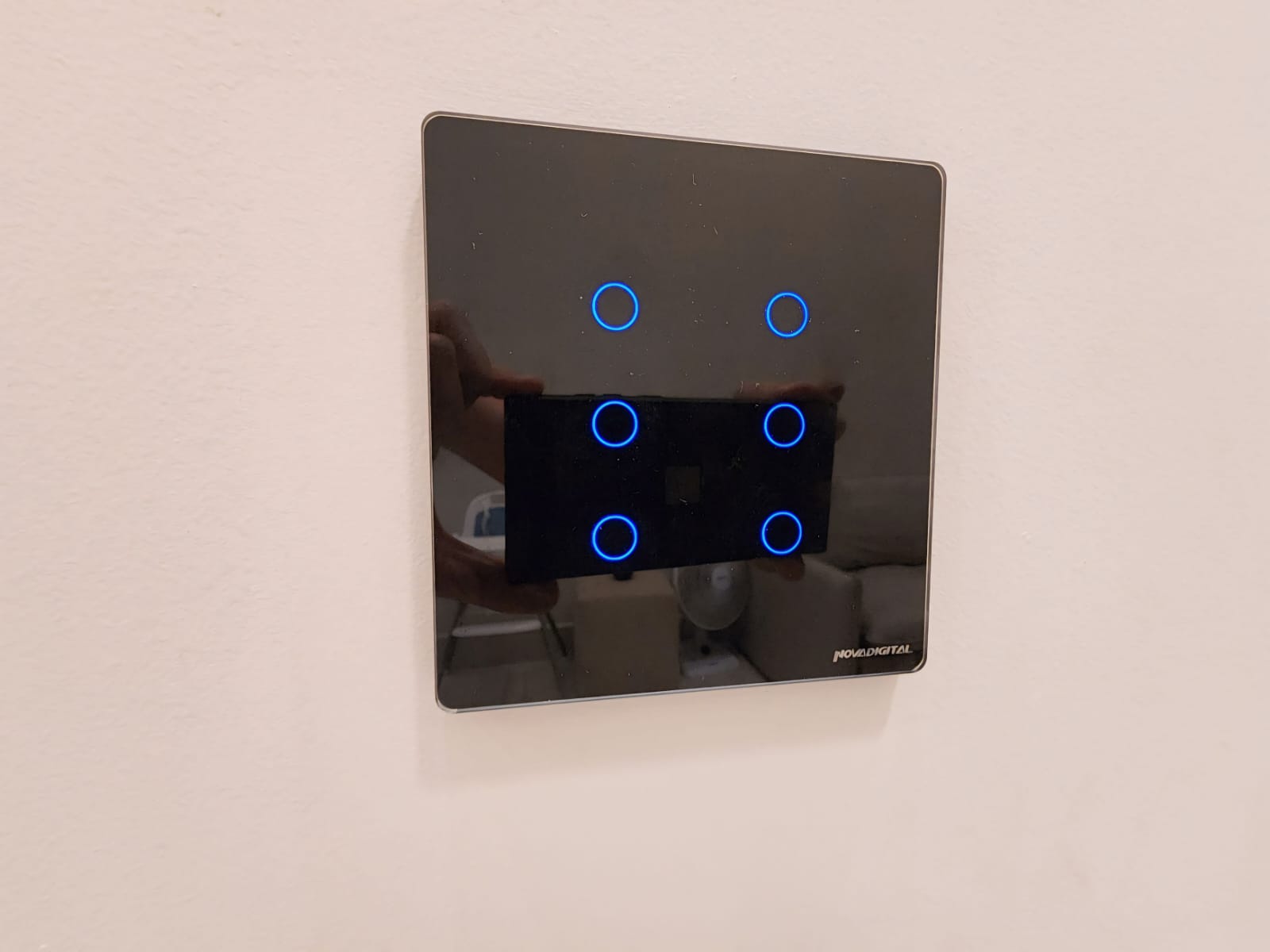 Casa com 3 dormit&oacute;rios &agrave; venda,137 m&sup2; - Condom&iacute;nio Villagio Wanel - Sorocaba- SP Avenida Doutor José Caetano Graziosi Sorocaba - 