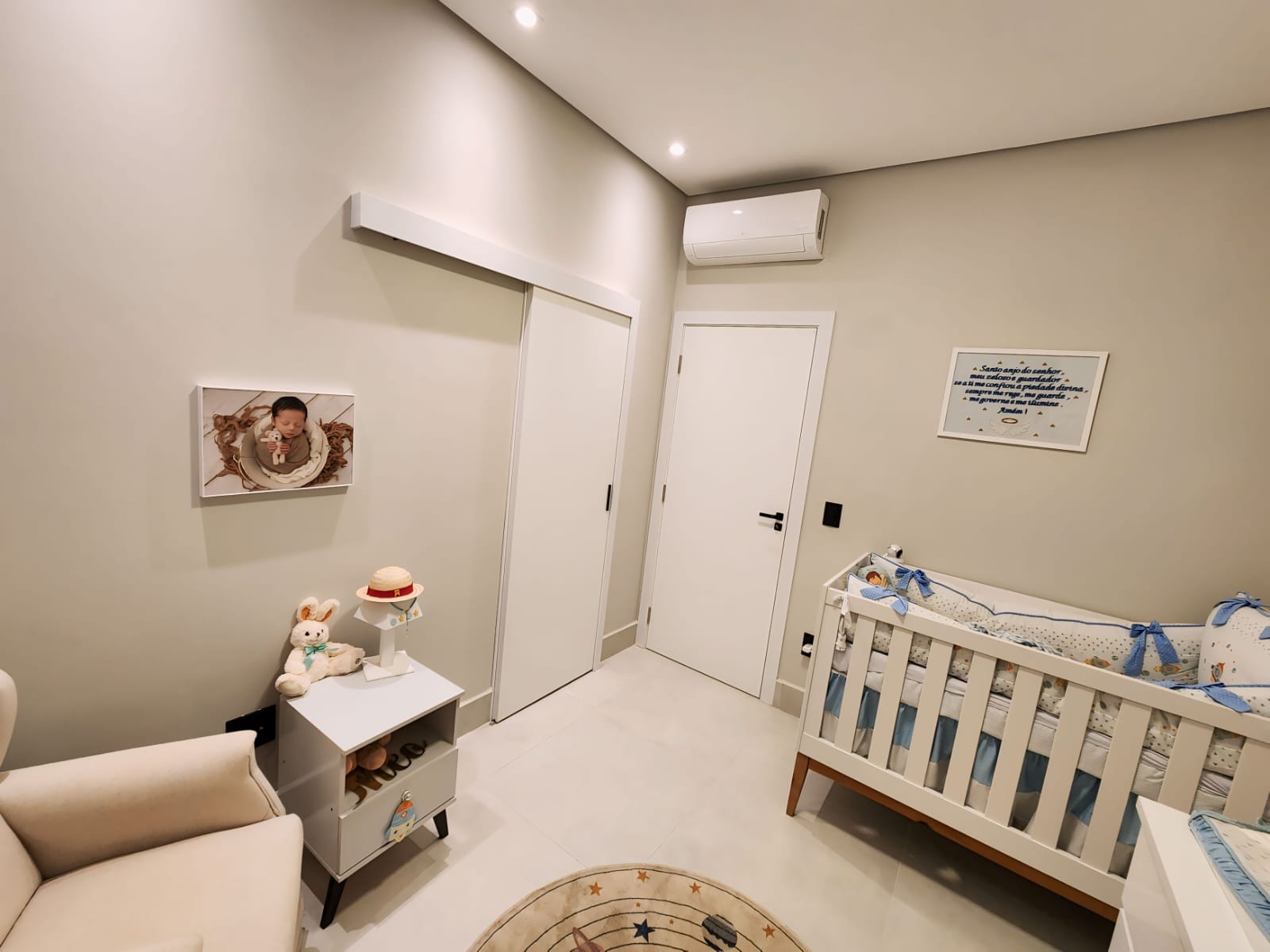 Casa com 3 dormit&oacute;rios &agrave; venda,137 m&sup2; - Condom&iacute;nio Villagio Wanel - Sorocaba- SP Avenida Doutor José Caetano Graziosi Sorocaba - 