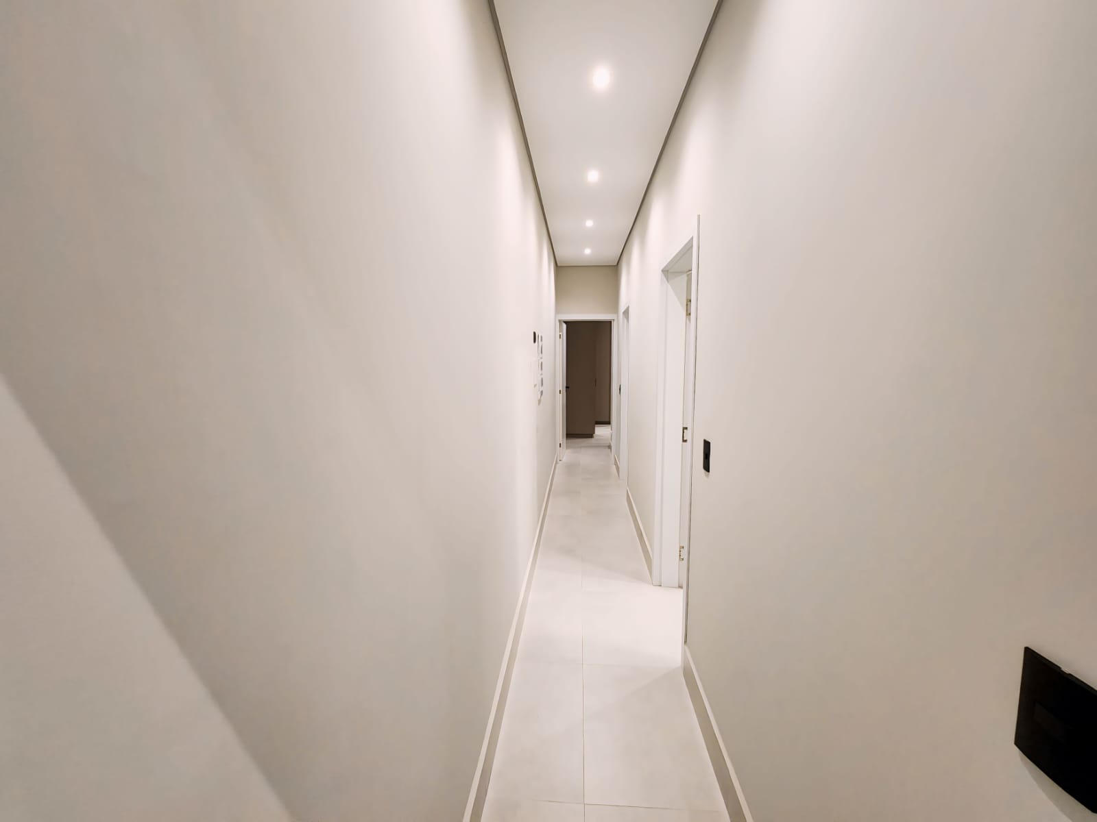 Casa com 3 dormit&oacute;rios &agrave; venda,137 m&sup2; - Condom&iacute;nio Villagio Wanel - Sorocaba- SP Avenida Doutor José Caetano Graziosi Sorocaba - 