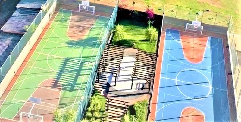 R$ 410.000 - ÓTIMO APARTAMENTO - 70M2 - 3 DORM - SUÍTE - 1 VAGA - INFRA COMPLETA Avenida Dom Cláudio José Gonçalves Ponce de Leão Porto Alegre - 