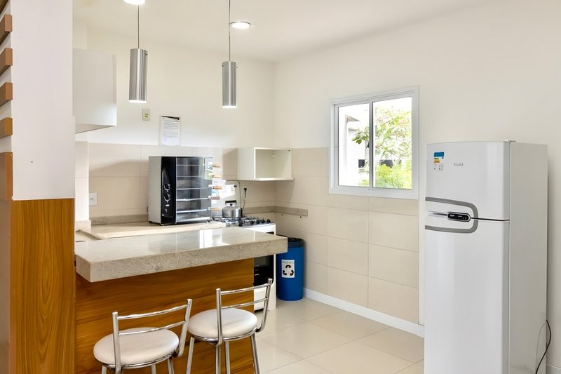 R$ 410.000 - ÓTIMO APARTAMENTO - 70M2 - 3 DORM - SUÍTE - 1 VAGA - INFRA COMPLETA Avenida Dom Cláudio José Gonçalves Ponce de Leão Porto Alegre - 