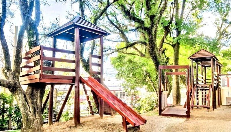 R$ 410.000 - ÓTIMO APARTAMENTO - 70M2 - 3 DORM - SUÍTE - 1 VAGA - INFRA COMPLETA Avenida Dom Cláudio José Gonçalves Ponce de Leão Porto Alegre - 