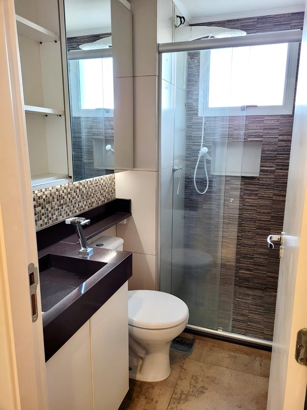 R$ 410.000 - ÓTIMO APARTAMENTO - 70M2 - 3 DORM - SUÍTE - 1 VAGA - INFRA COMPLETA Avenida Dom Cláudio José Gonçalves Ponce de Leão Porto Alegre - 