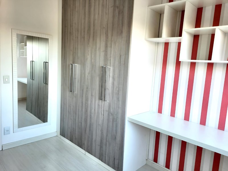R$ 410.000 - ÓTIMO APARTAMENTO - 70M2 - 3 DORM - SUÍTE - 1 VAGA - INFRA COMPLETA Avenida Dom Cláudio José Gonçalves Ponce de Leão Porto Alegre - 