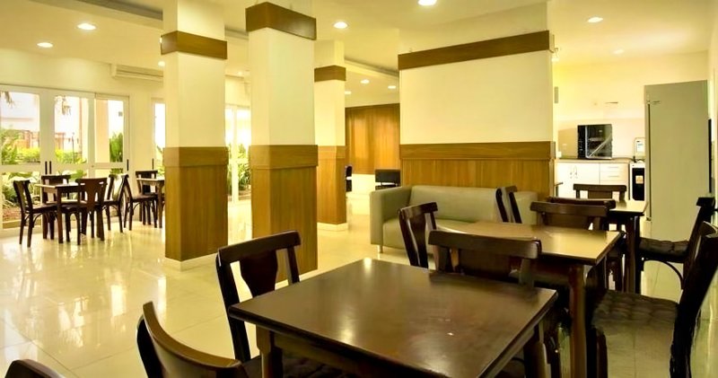 R$ 410.000 - ÓTIMO APARTAMENTO - 70M2 - 3 DORM - SUÍTE - 1 VAGA - INFRA COMPLETA Avenida Dom Cláudio José Gonçalves Ponce de Leão Porto Alegre - 