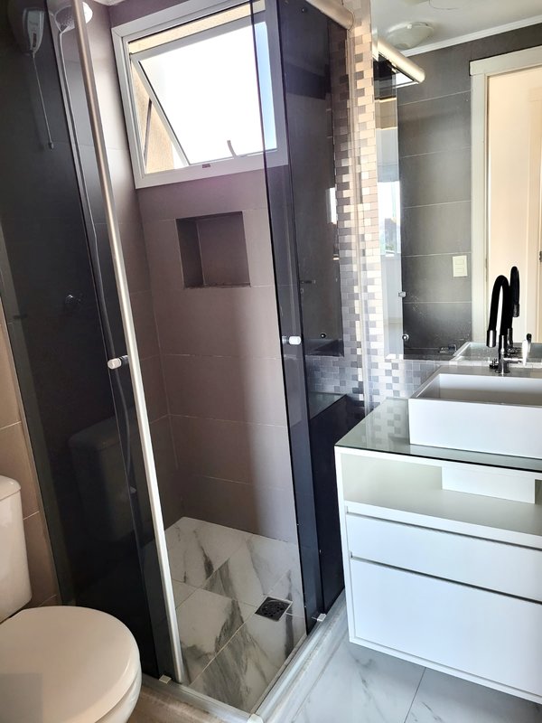 R$ 410.000 - ÓTIMO APARTAMENTO - 70M2 - 3 DORM - SUÍTE - 1 VAGA - INFRA COMPLETA Avenida Dom Cláudio José Gonçalves Ponce de Leão Porto Alegre - 