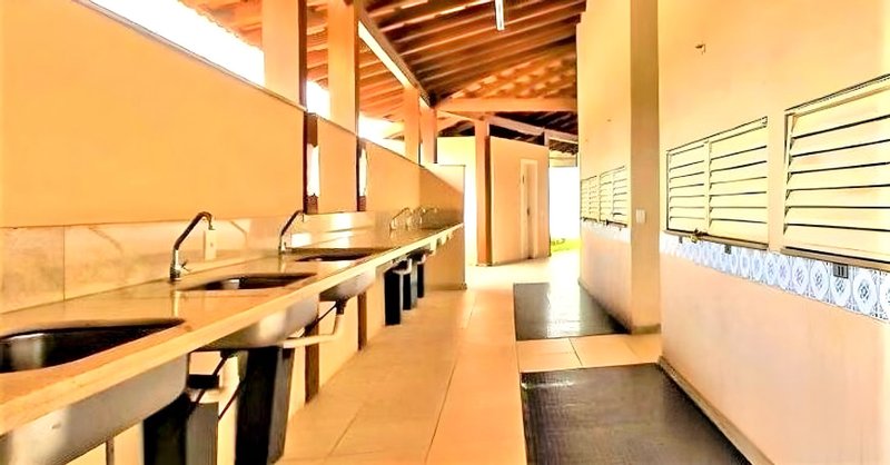 R$ 410.000 - ÓTIMO APARTAMENTO - 70M2 - 3 DORM - SUÍTE - 1 VAGA - INFRA COMPLETA Avenida Dom Cláudio José Gonçalves Ponce de Leão Porto Alegre - 