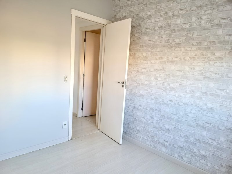 R$ 410.000 - ÓTIMO APARTAMENTO - 70M2 - 3 DORM - SUÍTE - 1 VAGA - INFRA COMPLETA Avenida Dom Cláudio José Gonçalves Ponce de Leão Porto Alegre - 