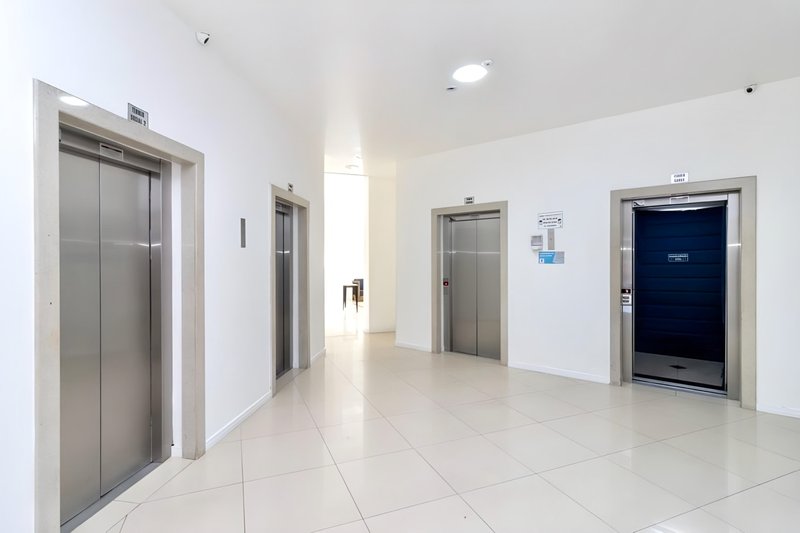 R$ 410.000 - ÓTIMO APARTAMENTO - 70M2 - 3 DORM - SUÍTE - 1 VAGA - INFRA COMPLETA Avenida Dom Cláudio José Gonçalves Ponce de Leão Porto Alegre - 