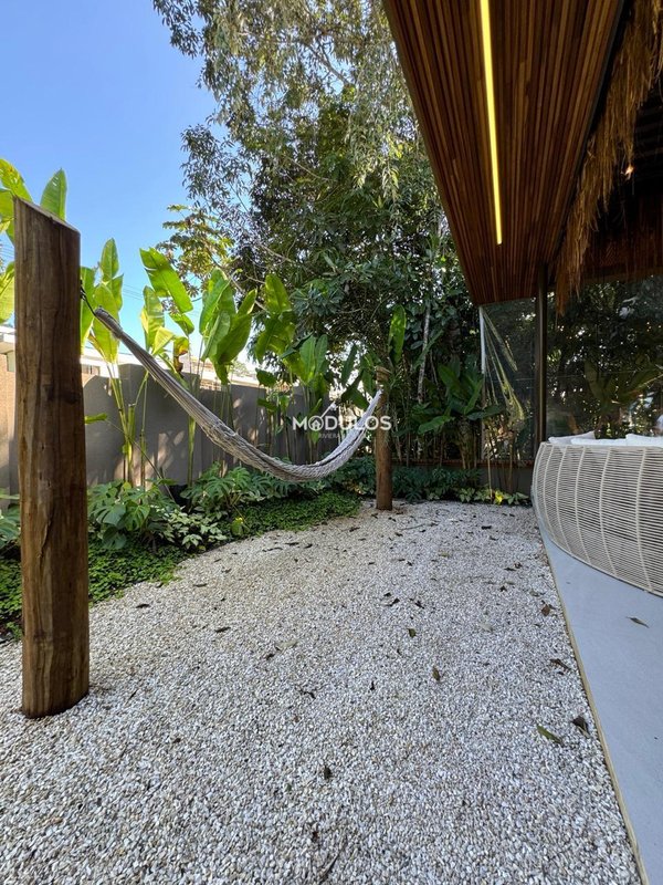 Casa térrea com projeto assinado, 6 suítes, 486m², à venda por R$ 16.800.000 Alameda Samar Bertioga - 
