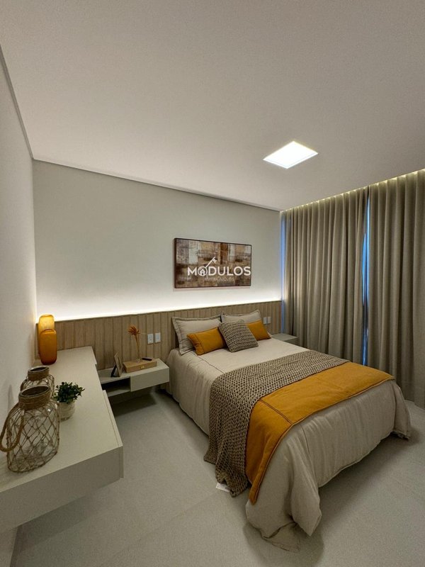 Casa térrea com projeto assinado, 6 suítes, 486m², à venda por R$ 16.800.000 Alameda Samar Bertioga - 
