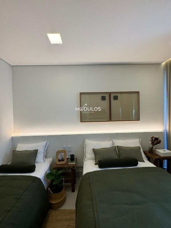 Casa térrea com projeto assinado, 6 suítes, 486m², à venda por R$ 16.800.000 Alameda Samar Bertioga - 