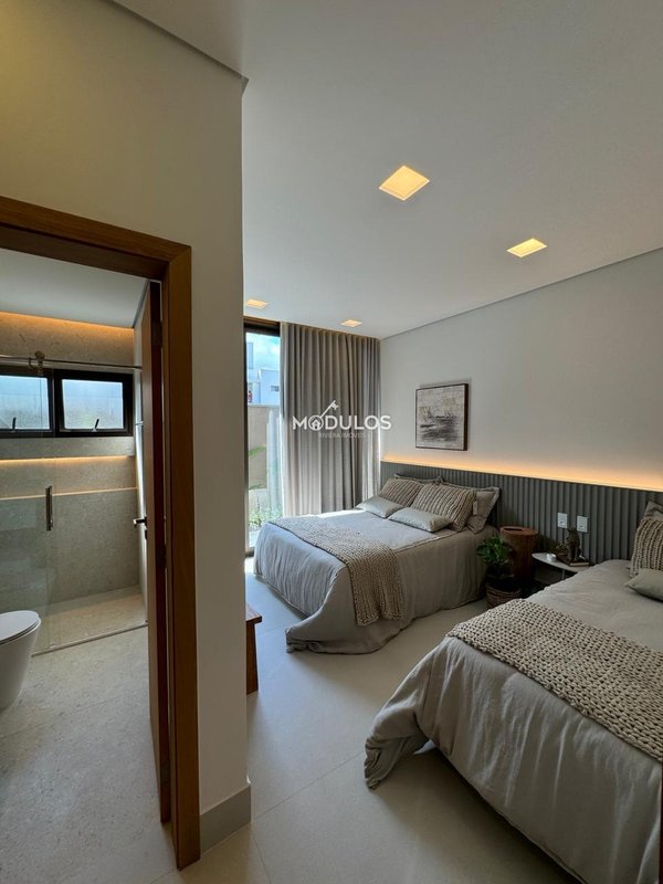 Casa térrea com projeto assinado, 6 suítes, 486m², à venda por R$ 16.800.000 Alameda Samar Bertioga - 