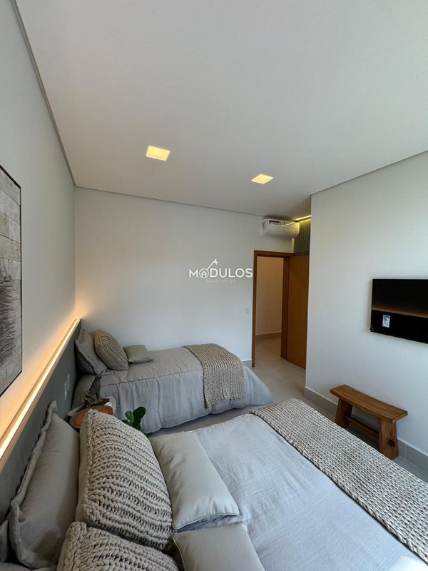 Casa térrea com projeto assinado, 6 suítes, 486m², à venda por R$ 16.800.000 Alameda Samar Bertioga - 