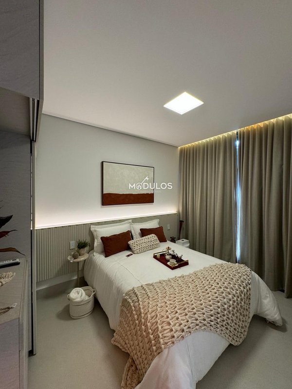 Casa térrea com projeto assinado, 6 suítes, 486m², à venda por R$ 16.800.000 Alameda Samar Bertioga - 