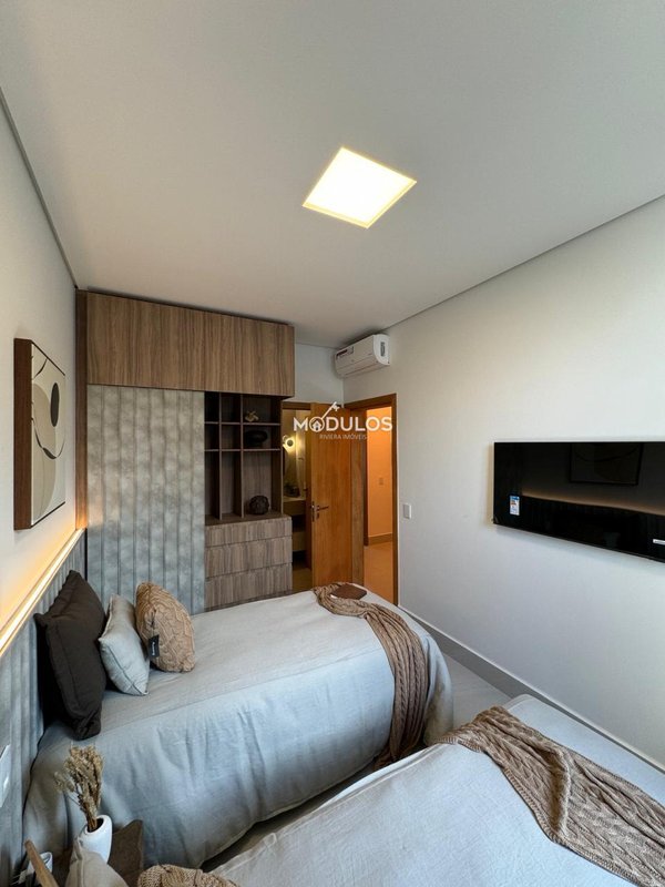Casa térrea com projeto assinado, 6 suítes, 486m², à venda por R$ 16.800.000 Alameda Samar Bertioga - 